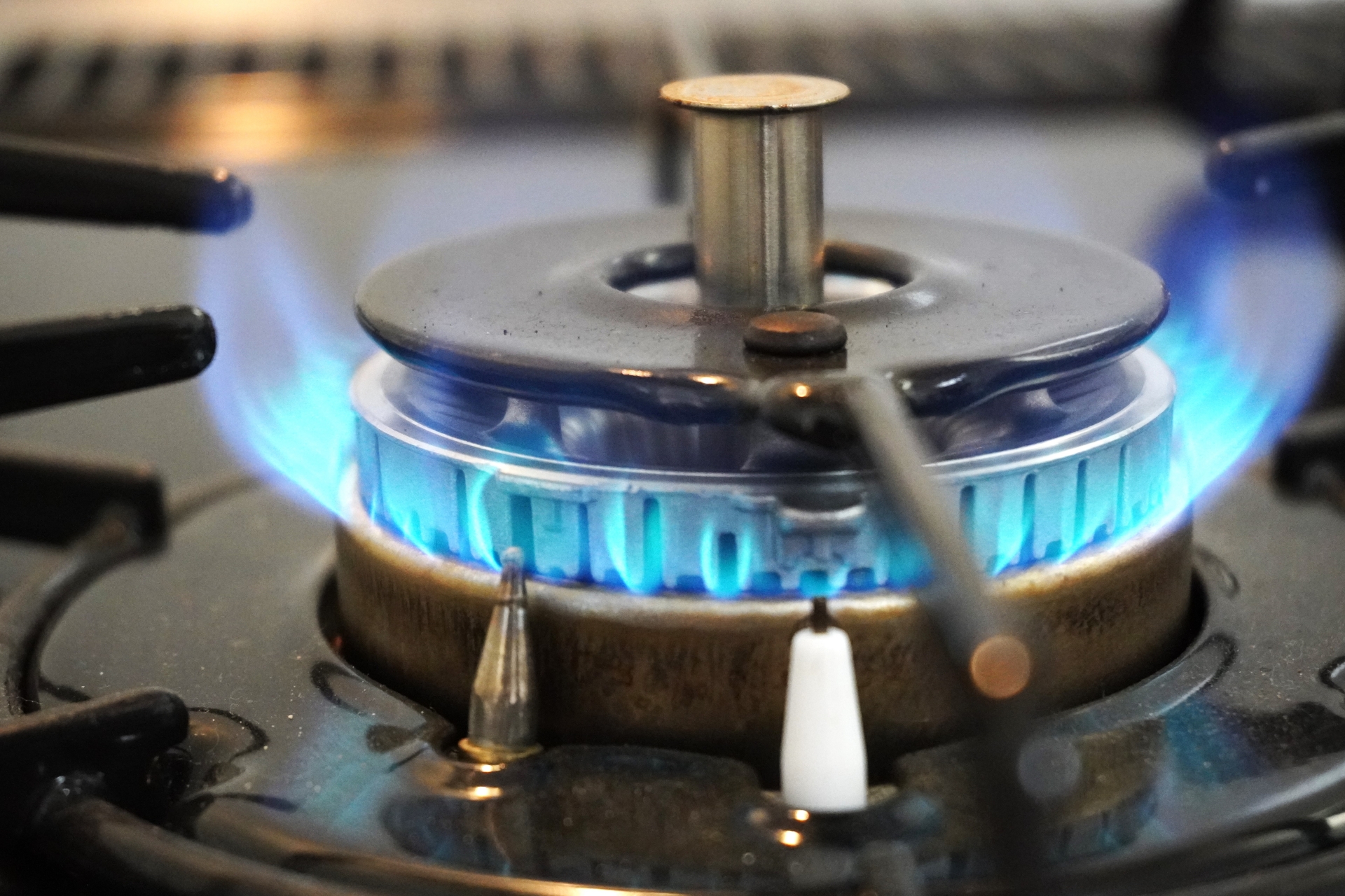 液化石油ガスの保安の確保及び取引の適正化に関する法律