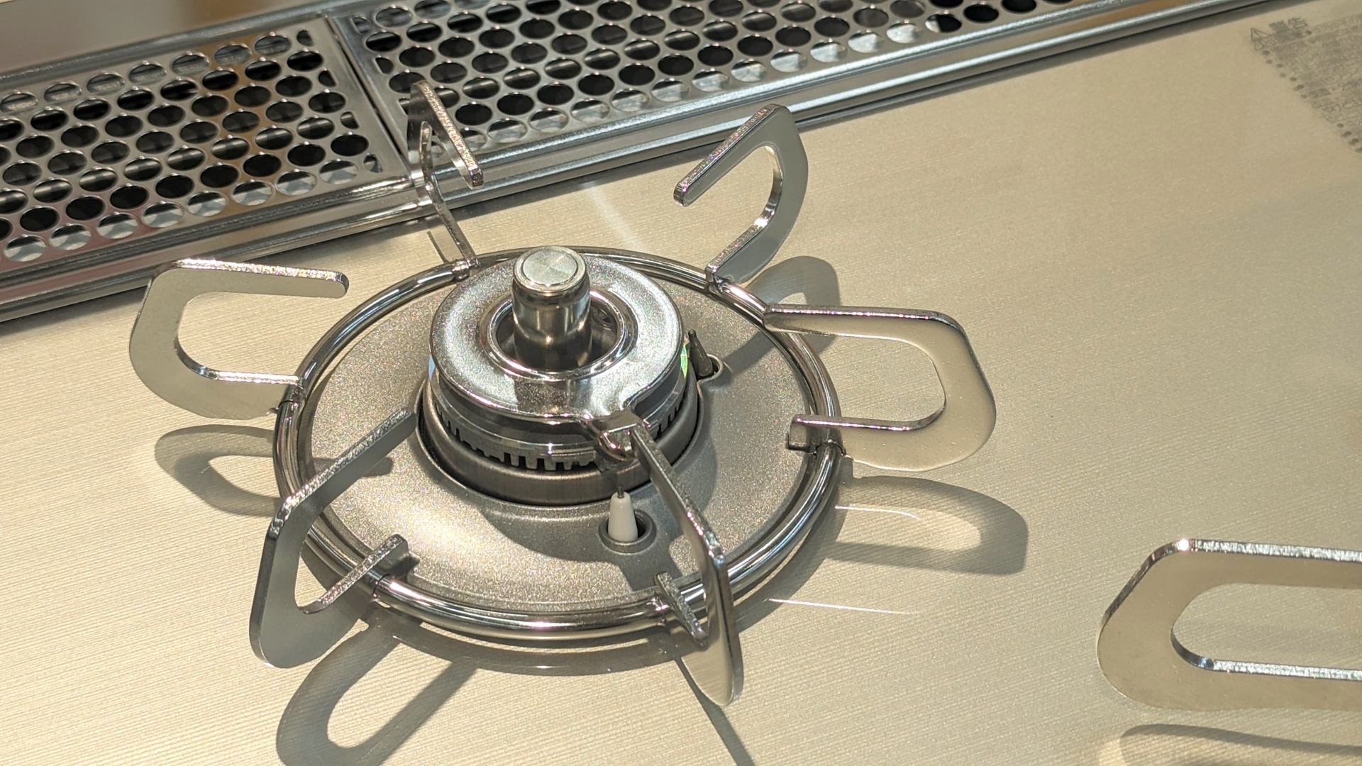 標準的な料金メニューの公表制度