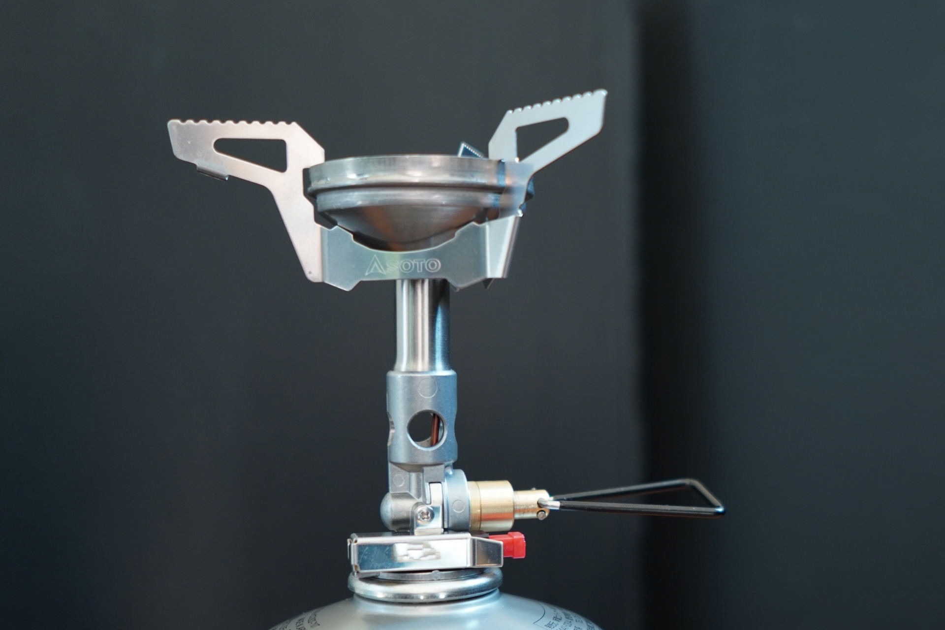 都市ガス13Aの熱量と性質